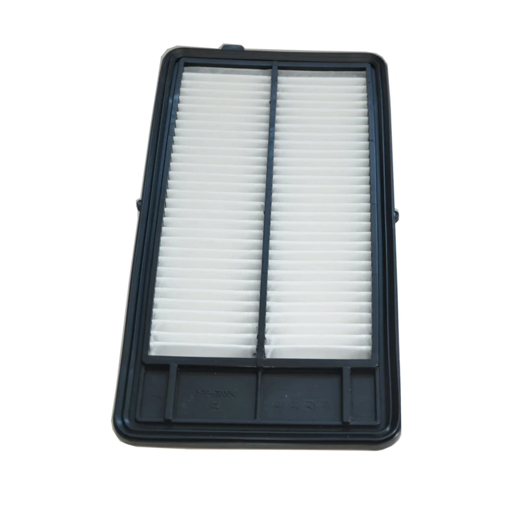 Kit filtros Nissan Qashqai J11 – aceite, aire y cabina 1.6 dCi - imagen 3