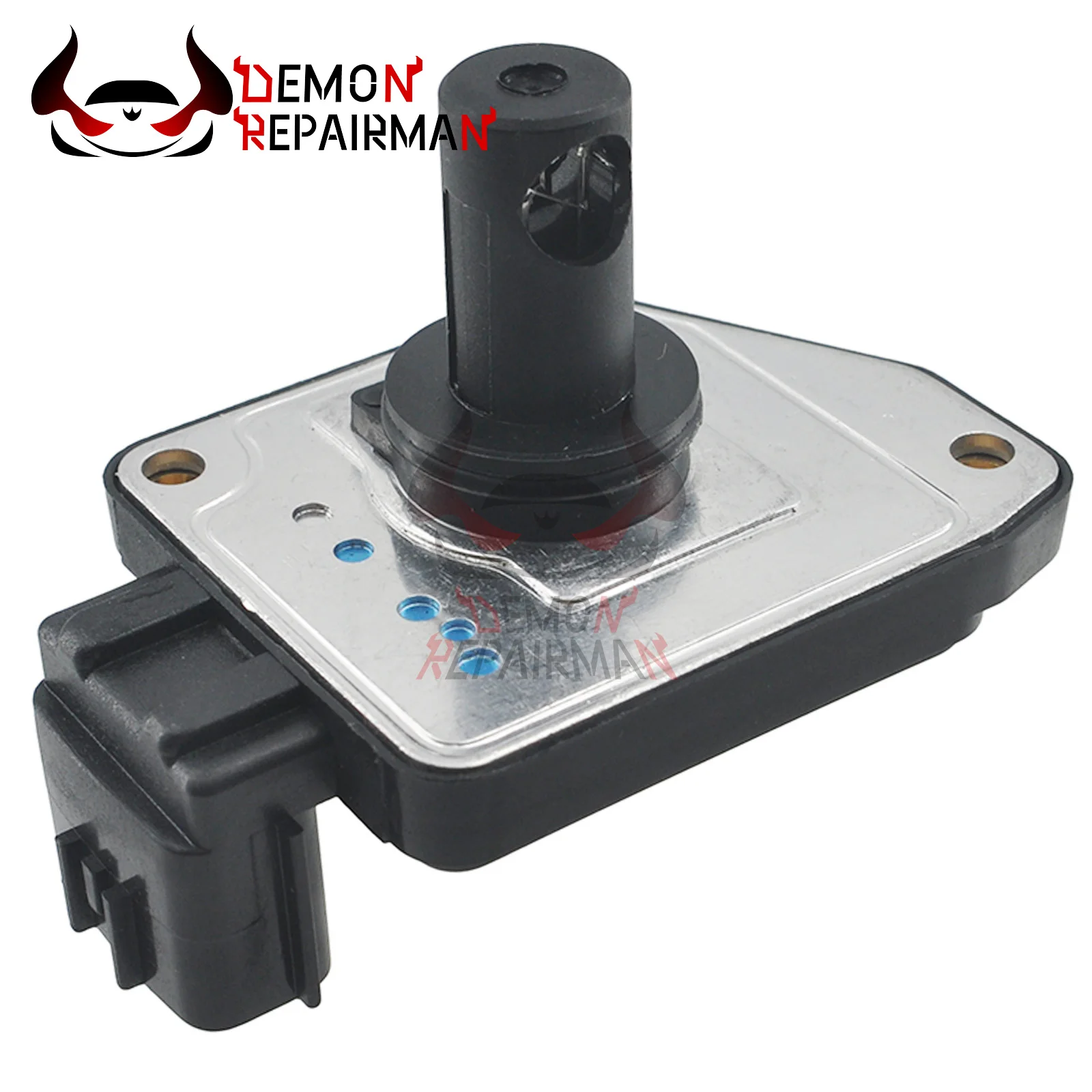 Sensor MAF AFH55M-12