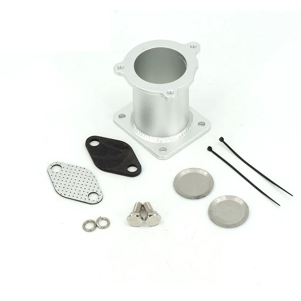 Kit extraer tapones termostato BMW Serie 5 E60 E61 – 520i 525d 230d