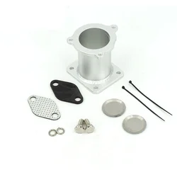 Kit extraer tapones termostato BMW Serie 5 E60 E61 – 520i 525d 230d