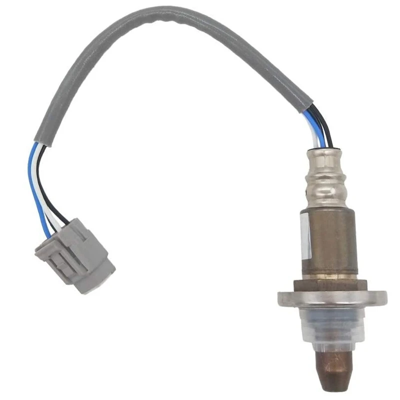 Sensor de oxígeno Suzuki Kizashi 2.4 y SX4 2.0 18213-54L00 - imagen 5