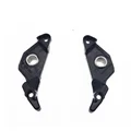 2pcs