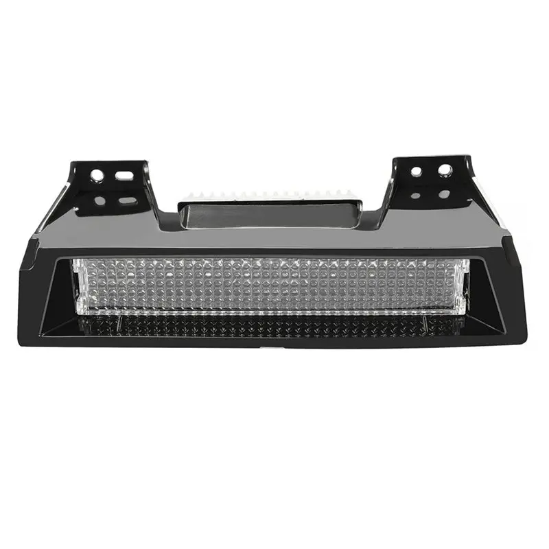 19330403 Tercera luz de freno LED para Hummer H3 2006-2010