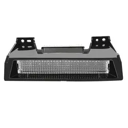 19330403 Tercera luz de freno LED para Hummer H3 2006-2010