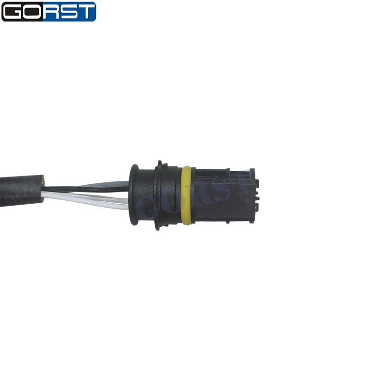Sonda Lambda OEM 0258006353 para Mercedes CLK C209 - imagen 3