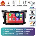 4G-64G CAM DVR