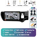 4G-64G 360 DVR
