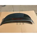Real Carbon Fiber