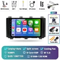 8G-128G CAM DVR