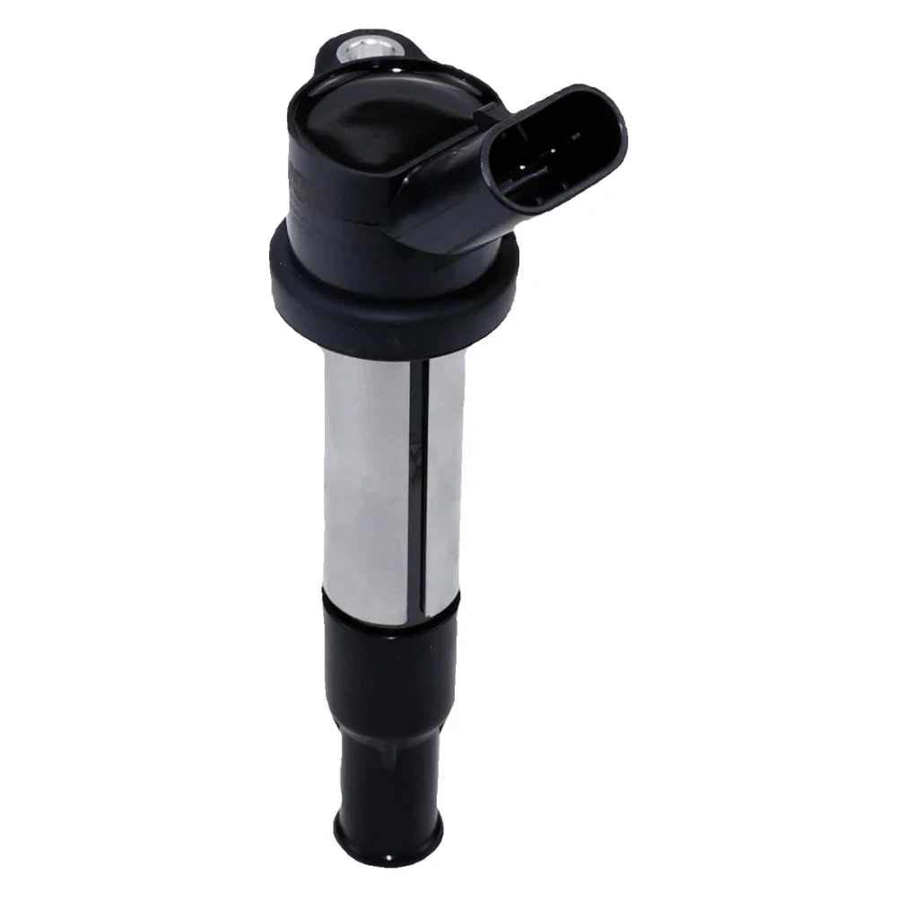 Bobina de encendido JAC 96414260 para Lifan X60 S2 S3 - imagen 2