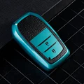 2 button-green