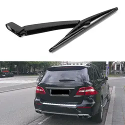 A1648200744 cuchilla limpiaparabrisas trasero Mercedes ML350/ML500