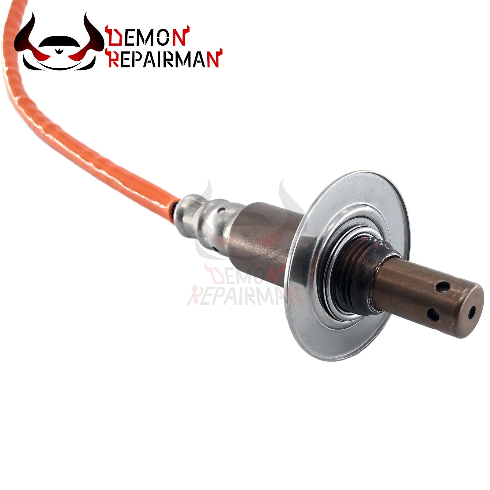 Sensor lambda 22641-AA360 - Subaru Impreza Forester Legacy 2.0 2.5 - imagen 4