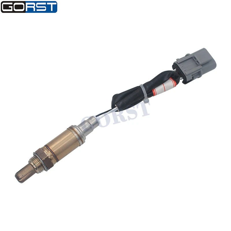 Sensor de oxígeno 22690-69F03 en detalle