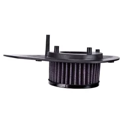 Filtro de aire HD4915 para Harley-Davidson XG750 Street 2015-2020