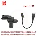 set