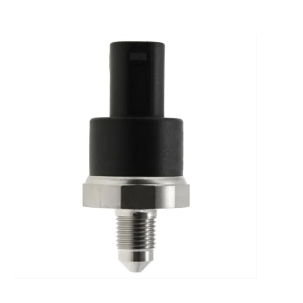 34511165467 Sensor de presión de freno ABS para BMW E38/E39/E46/E53 - imagen 3