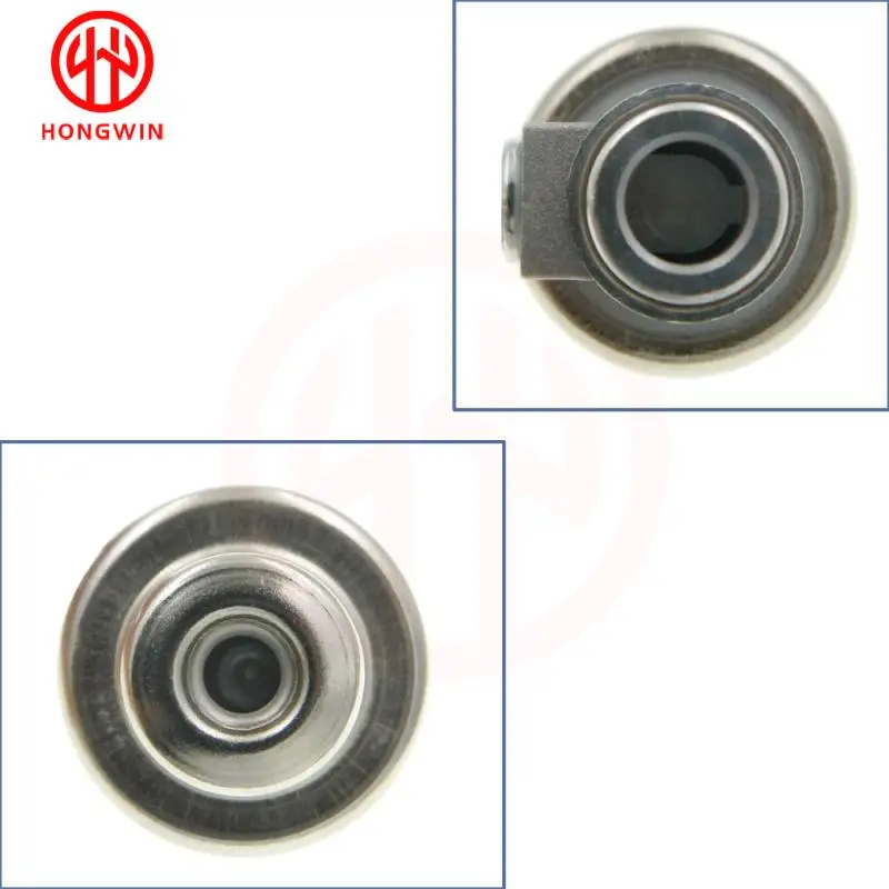 22670-8H300 Regulador de presión de combustible – Infiniti G35 3.5 V6 - imagen 5