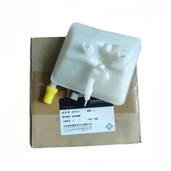4635C2 Depósito líquido de frenos para Peugeot 3008 y C4 Picasso