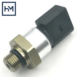 Sensor presión urea Mercedes-Benz Axor Actros A0061537428
