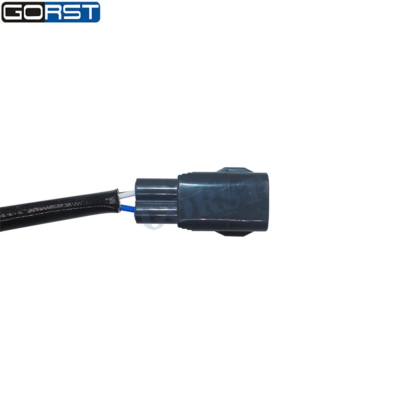 Sensor de oxígeno 89467-0D040 – Toyota Yaris Vios NSP15 - imagen 3