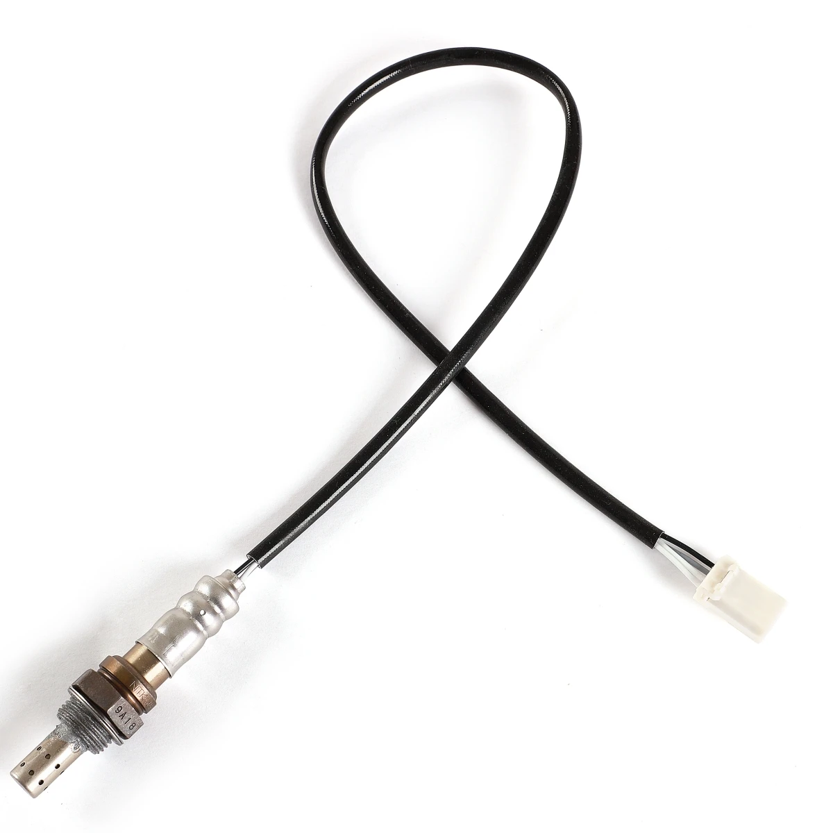 Sonda lambda WeiDa WO 163304 para estufa de pellets OZA685-WW1
