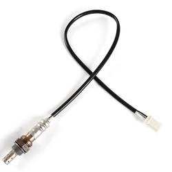 Sonda lambda WeiDa WO 163304 para estufa de pellets OZA685-WW1