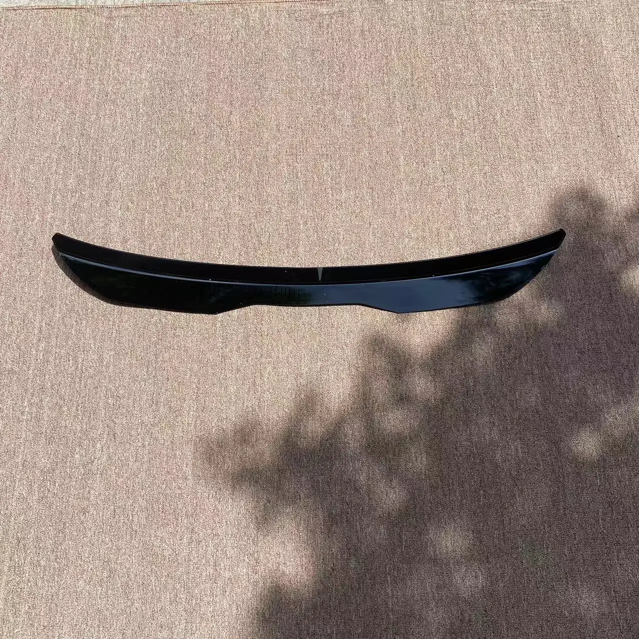 Instalación sencilla con cinta adhesiva