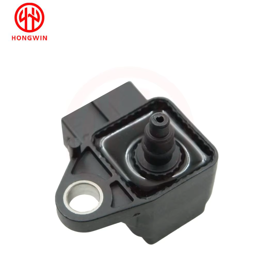 HONGWIN 13622246977 Sensor MAP de presión del colector para BMW - imagen 4