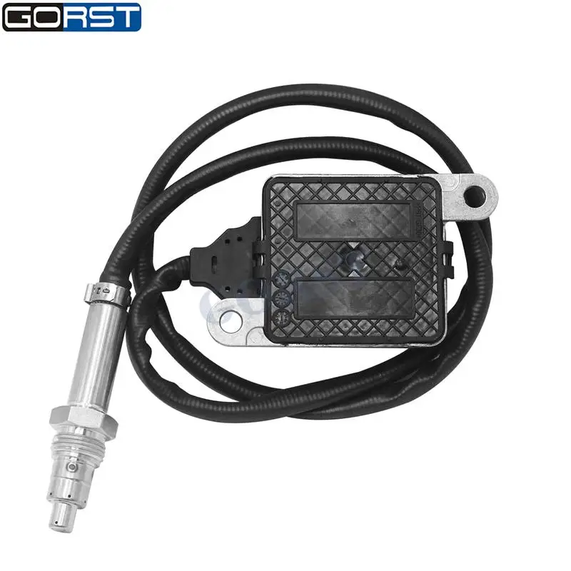 12708006 Sensor NOx para Chevrolet Silverado GMC Sierra 2500HD-3500HD - imagen 2