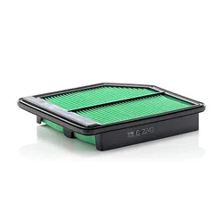 Filtro de aire MANN-FILTER C2240 para Honda Civic VIII 1.8i VTEC