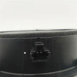 Bocina puerta original KIA Sportage 2010-2013