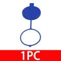 1PC