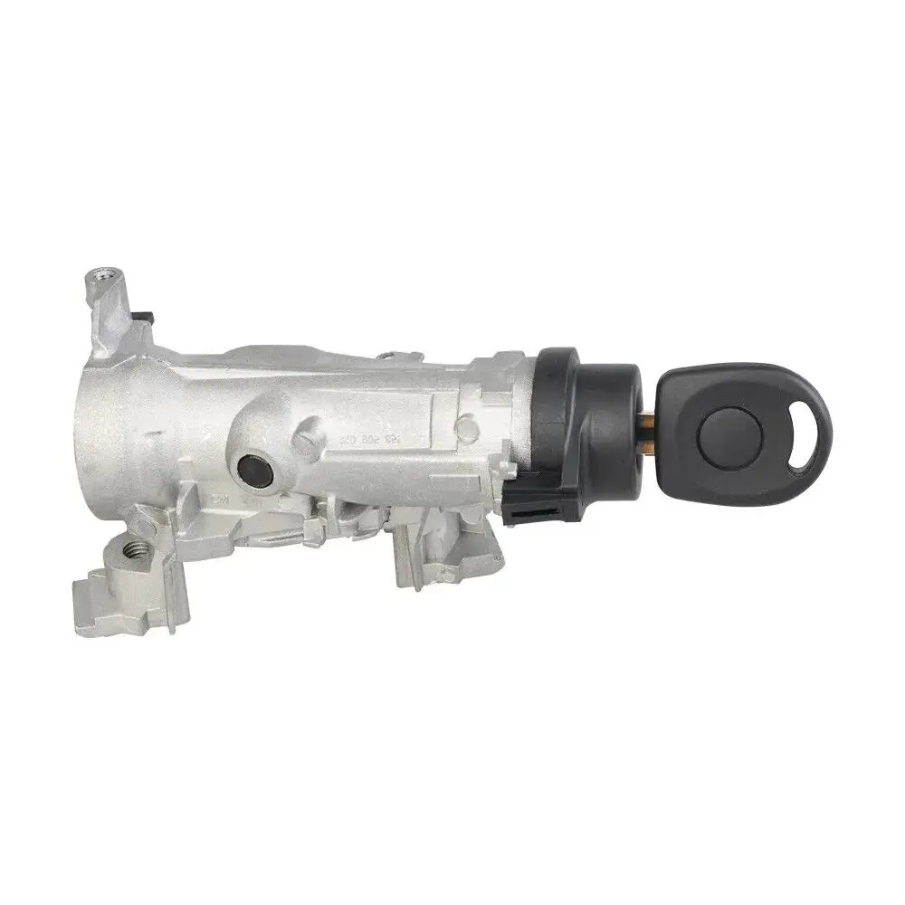 1K0905851B Interruptor de arranque VW Golf Audi A3 Touran Tiguan Caddy