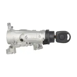 1K0905851B Interruptor de arranque VW Golf Audi A3 Touran Tiguan Caddy