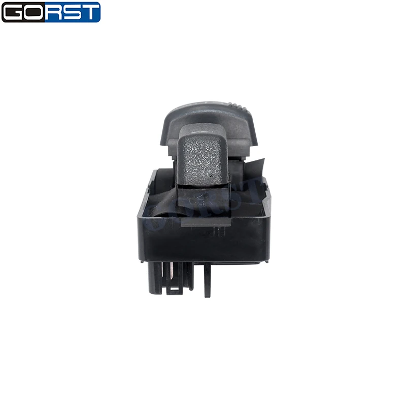 15151362 Interruptor de elevalunas delantero derecho Chevrolet S10 - imagen 4