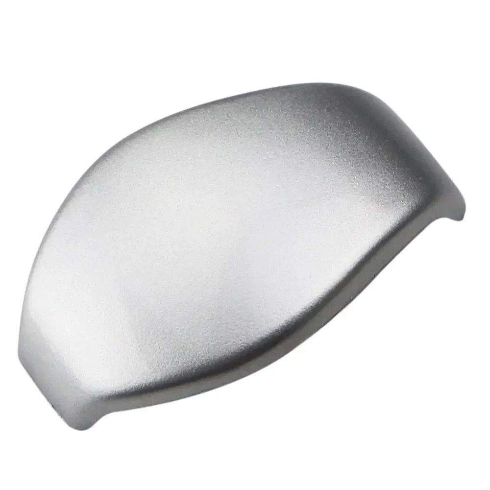 Embellecedor de palanca de cambios ABS para Honda Civic X 2016-2021 - imagen 5