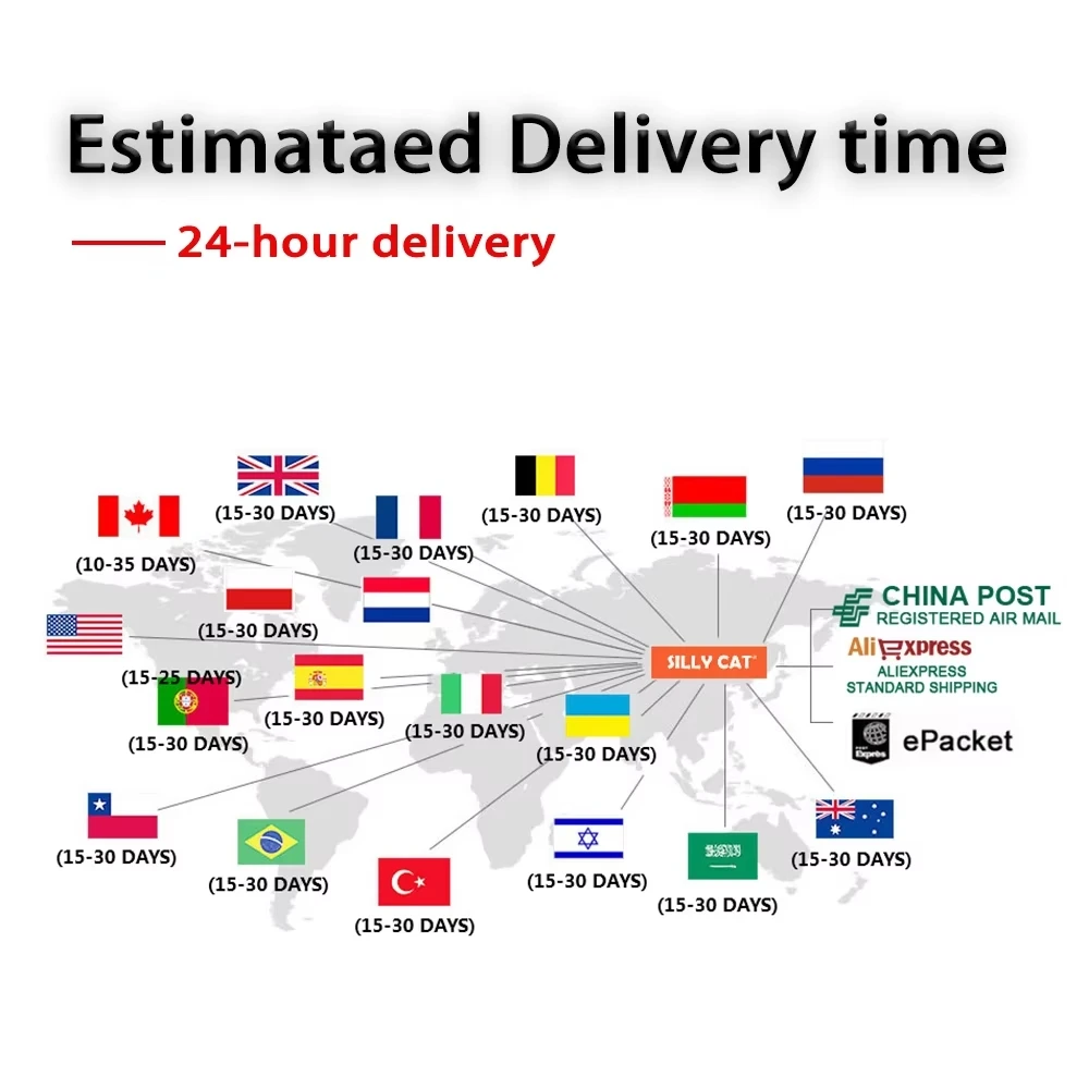 Película protectora Mercedes - vista completa del conjunto