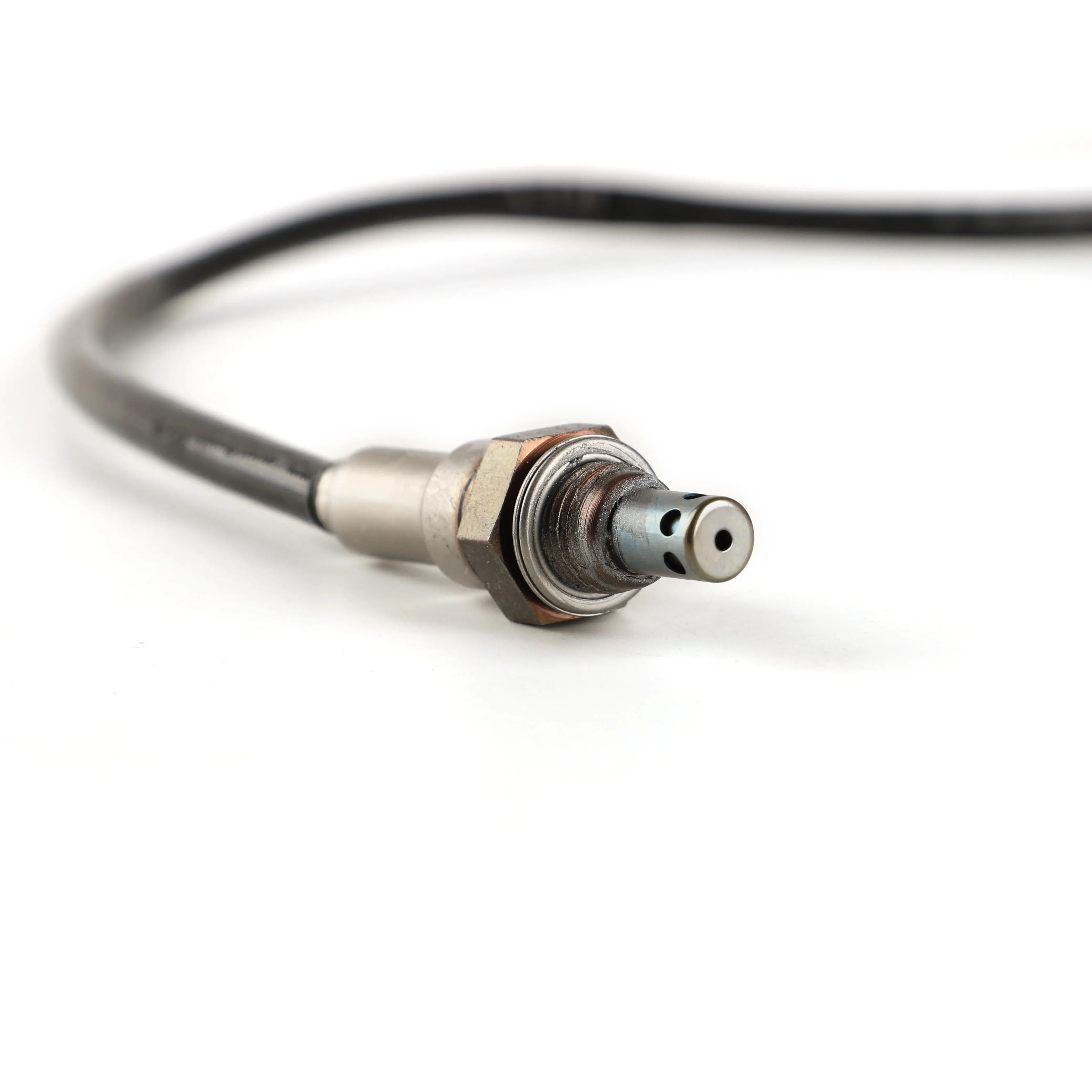 Sensor de oxígeno para Lifan KPM200 KPS200 KPR200 KPT200 - imagen 5