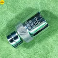 16mm
