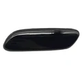 1PC Black Left