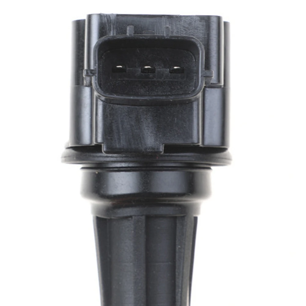 Bobina encendido ZJ2018100 – Mazda 2 3 1.3-1.6L - imagen 3