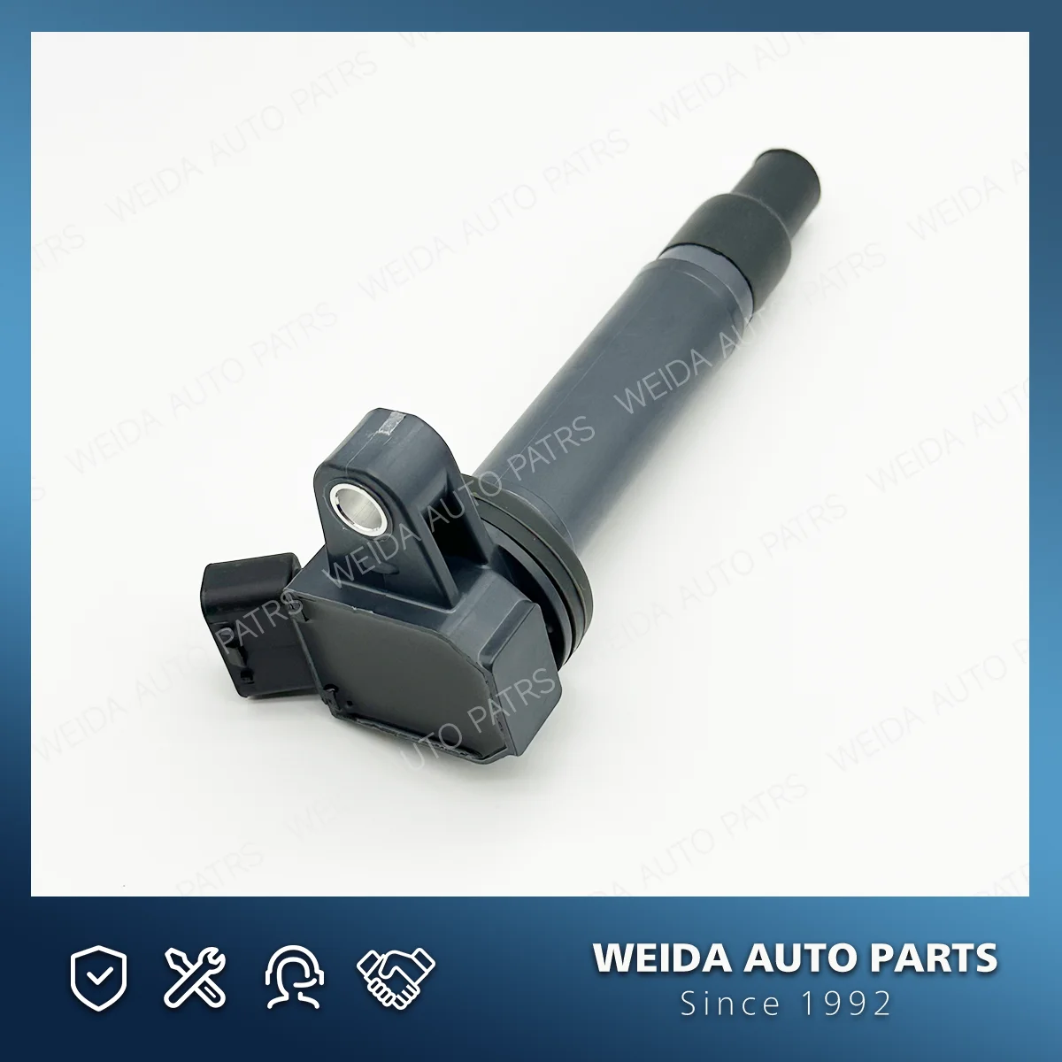 Bobinas encendido 90919-02230 – Toyota Tundra/Sequoia Lexus GS430/LS430 LX470