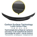 Carbon Surface