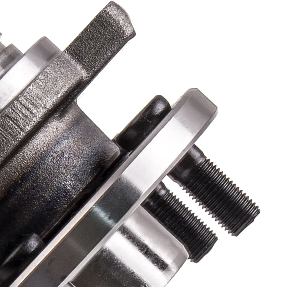 Rodamiento de rueda ABS para Land Rover Discovery 1998-2004 - imagen 4