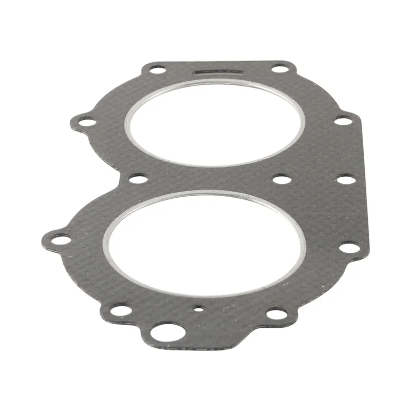Junta de culata AB56-6F5 para motor fuera de borda 40 HP 2T - imagen 3