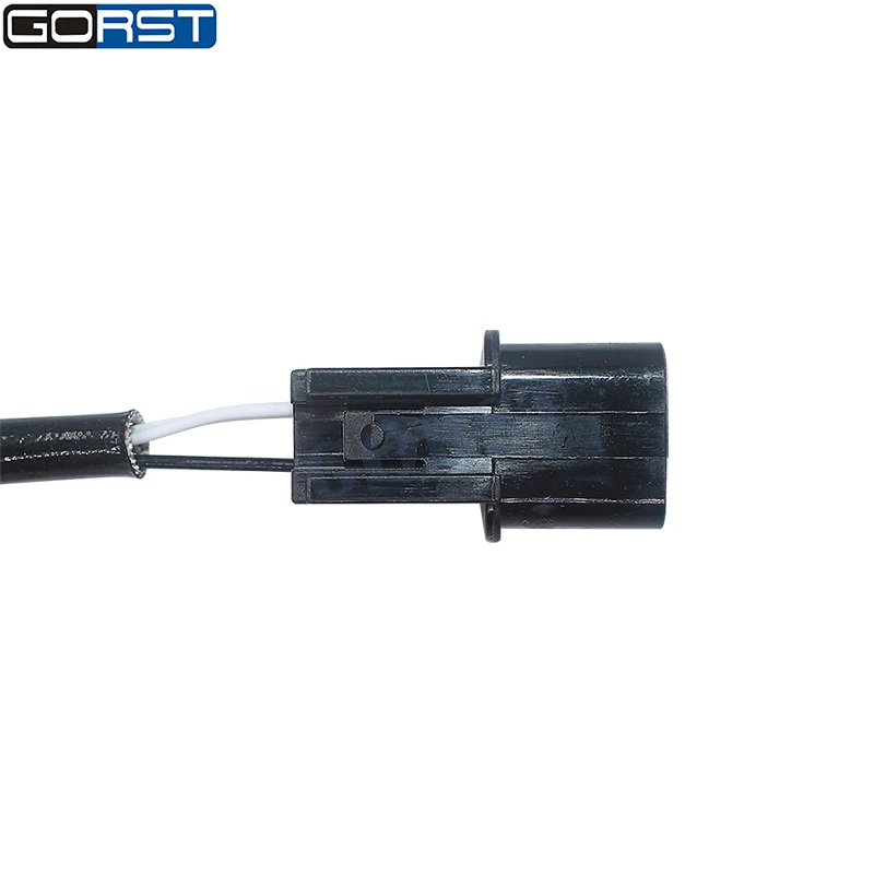 Sensor de oxígeno 96437061 para Chevrolet Epica – 18213-86Z20 - imagen 3