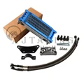 Blue125-140cc-L