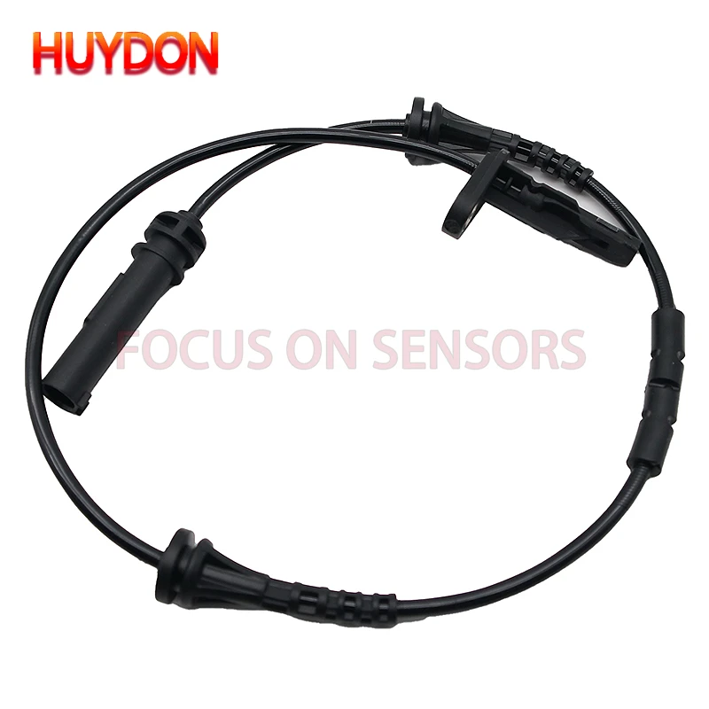 34526895881   Sensor de velocidad de rueda delantera trasera izquierda derecha ABS para Mini Cooper Clubman BMW F39 	 F44 F48 34526895882   Accesorios para automóviles - imagen 5