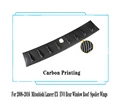 Carbon Printing